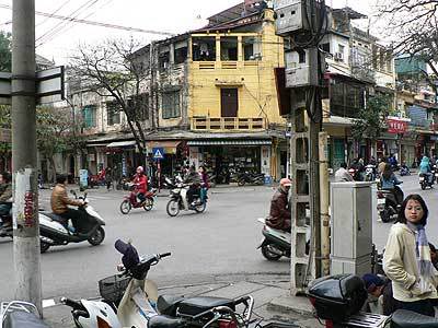 hanoi2.jpg