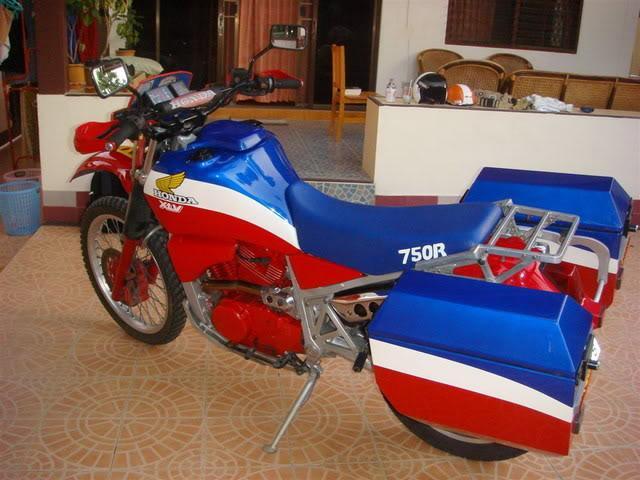 HansXLV750.jpg