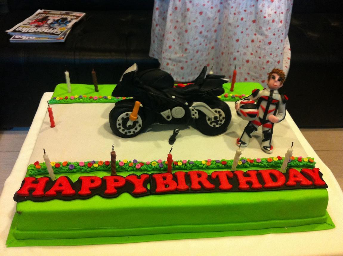 HappyBDayMoto.jpg