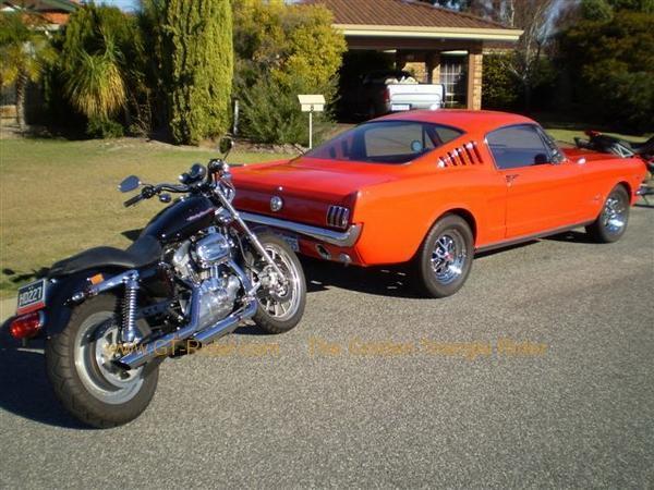 harley-mustang.jpg