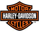 Harley20Logo.jpg