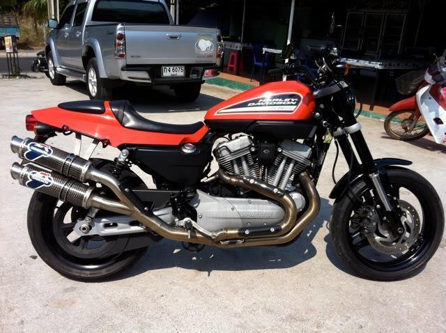 Harley5.jpg