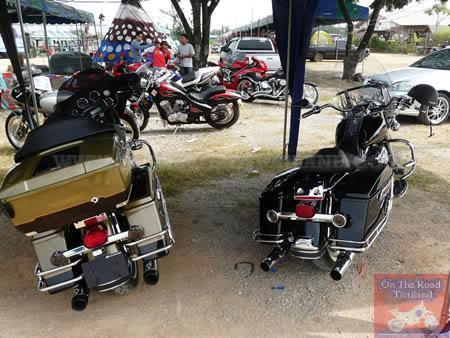 HarleyDavidsonHuaHin.jpg
