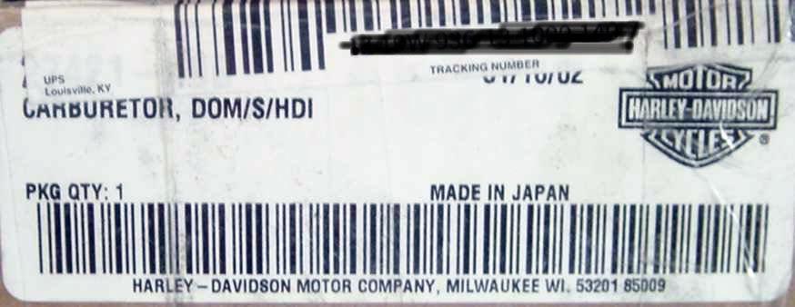 harleyparts.jpg