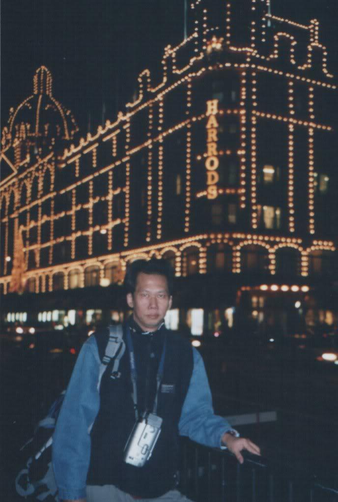 HarroldsLondon.jpg