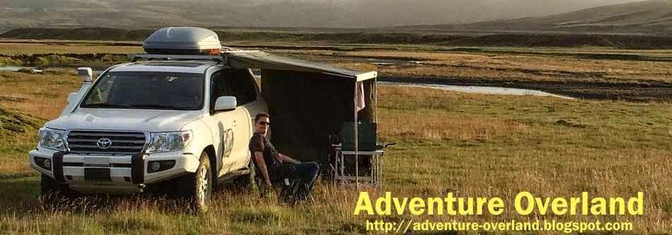 header-adventure-overland-4x4-3.jpg