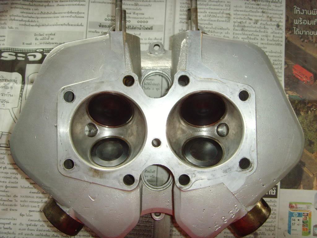 headrebuilt-bottom.jpg