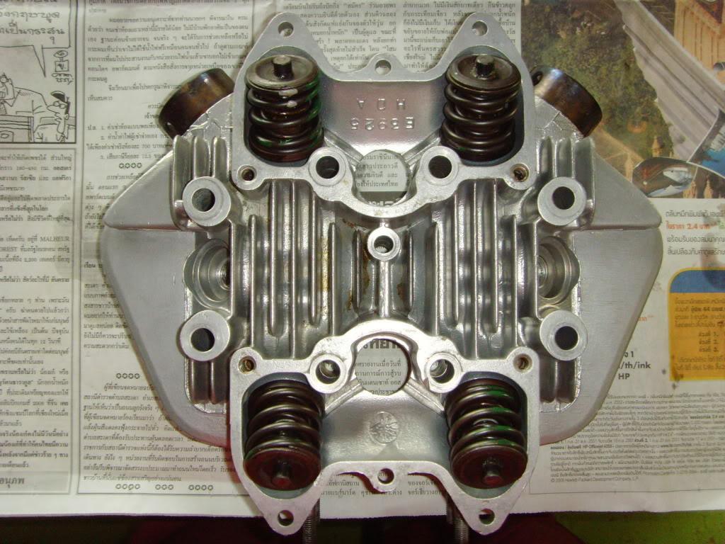 headrebuilt-top.jpg