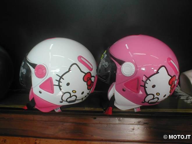 hello-kitty-14321461.jpg