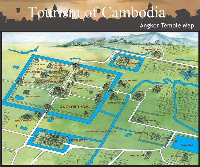 Hi-Res-Temple-Map.jpg