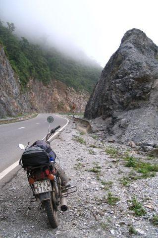high-elevation-mountain-road.jpg
