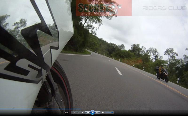 Highway120Frame1SSR.jpg