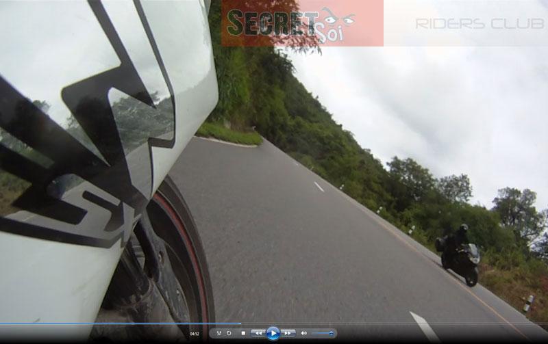 Highway120FrameNeilSSR.jpg