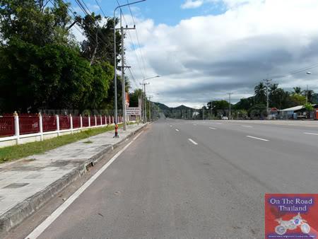 Highway121.jpg