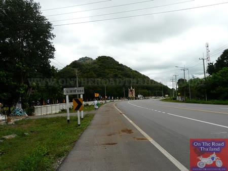 Highway122.jpg