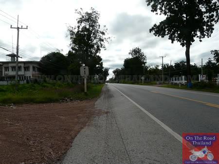 Highway123.jpg