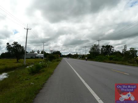 Highway124.jpg