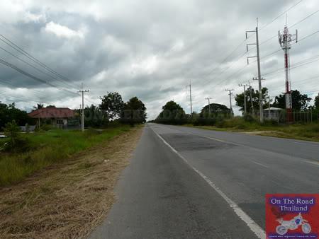 Highway125.jpg