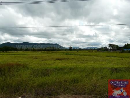 Highway125aViews.jpg