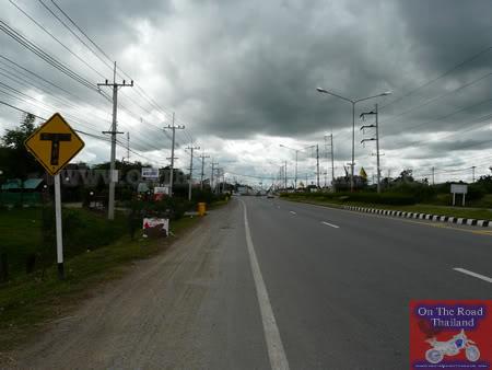 Highway126.jpg