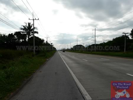 Highway128.jpg
