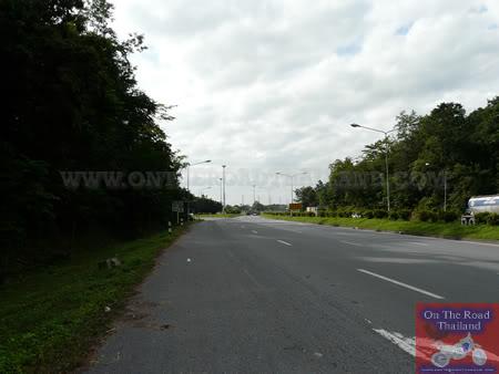 Highway129.jpg