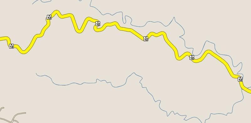 Highway12fromLomSak.jpg