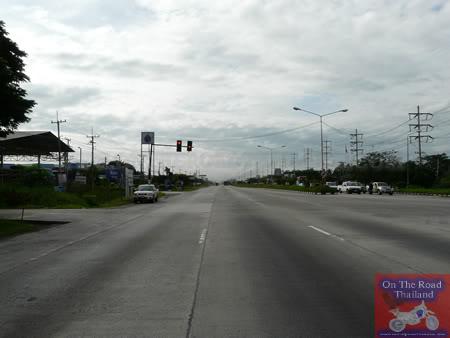 Highway130.jpg
