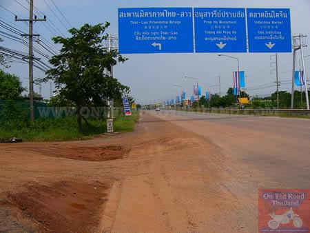 Highway2NongKhaiSthHeadingNorth4.jpg
