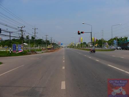 Highway2NongKhaiSthHeadingNorth5.jpg