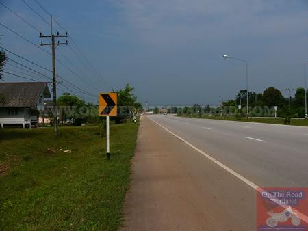 Highway2UdonThaniNorth14.jpg