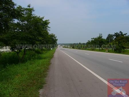 Highway2UdonThaniNorth15.jpg