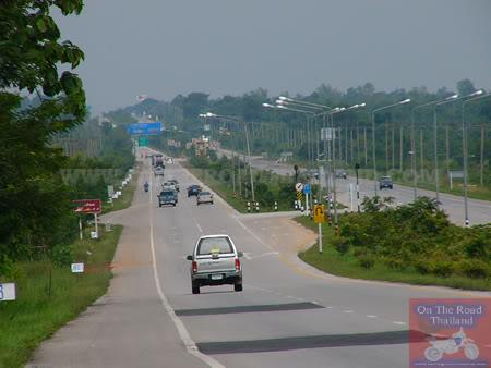Highway2UdonThaniNorth15z.jpg