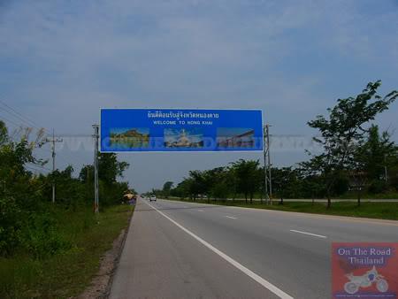 Highway2UdonThaniNorth16.jpg