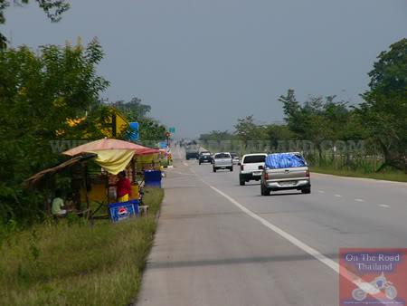 Highway2UdonThaniNorth16z.jpg