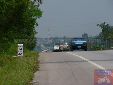 Highway2UdonThaniNorth17z.jpg