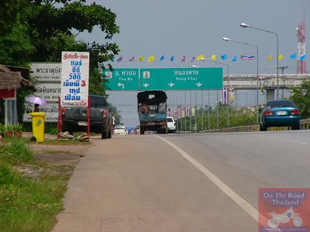 Highway2UdonThaniNorth18z.jpg
