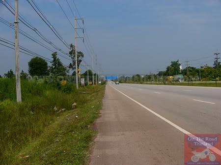 Highway2UdonThaniNorth19.jpg