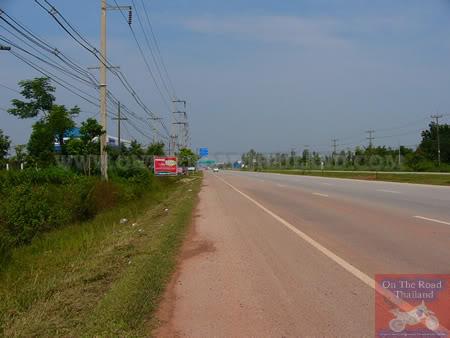 Highway2UdonThaniNorth20.jpg