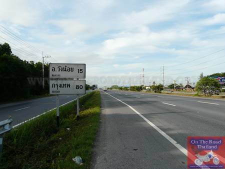 HighwayChiangMaitoBangkok33.jpg