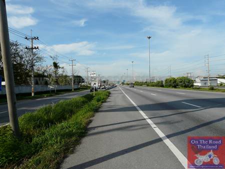 HighwayChiangMaitoBangkok34.jpg