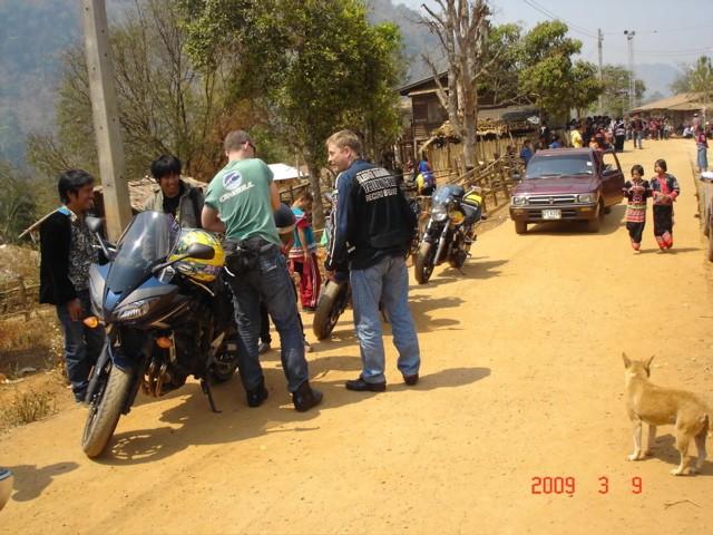 hilltribe7.jpg