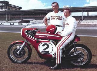 historique_daytona70_2.jpg
