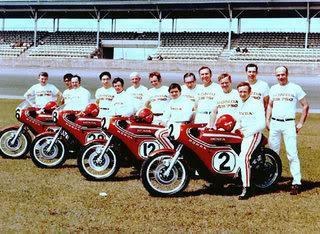 historique_daytona70_3.jpg