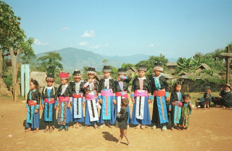 HmongGoldenTriangle-86-P5S5d.jpg