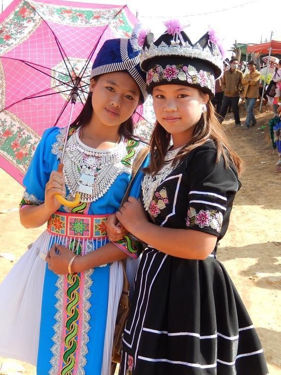 HmongNewYearLaos17.jpg