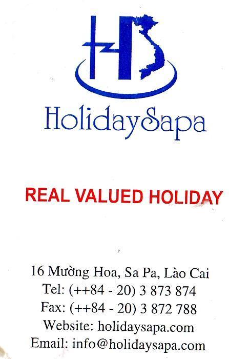 holidaysapa.jpg