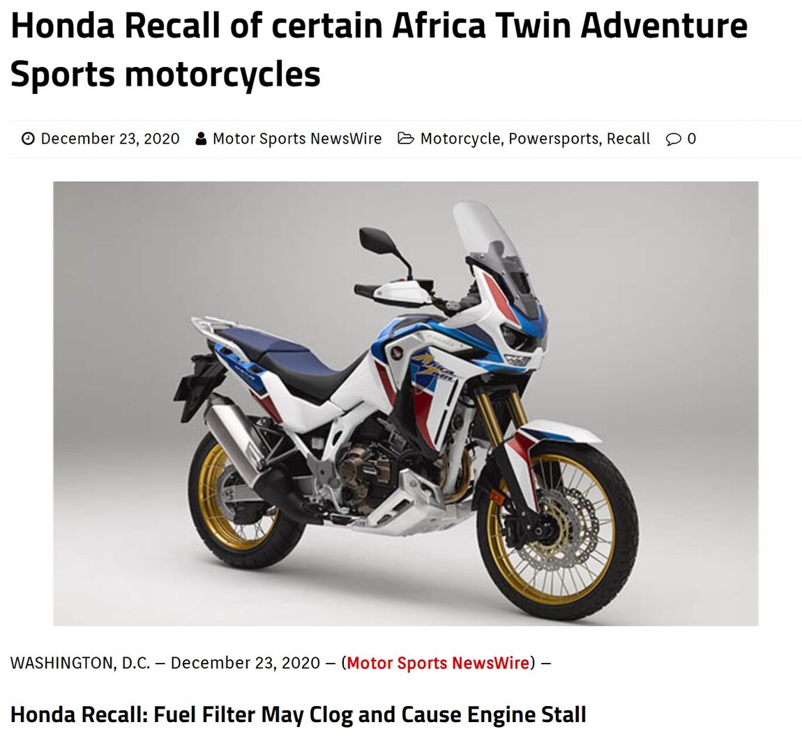 Honda Africa Twin Recall.jpg