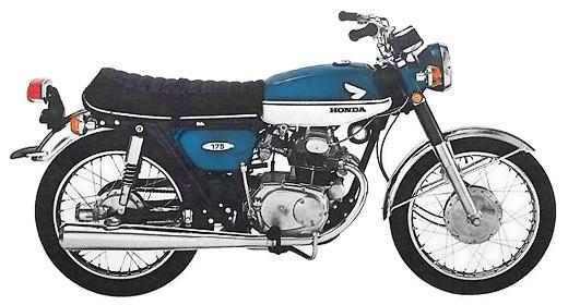 Honda-CB175.jpg