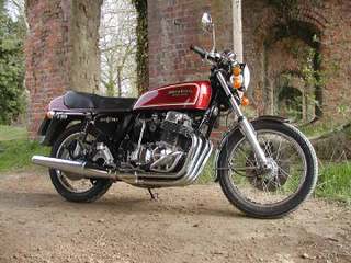 Honda-CB750F1-76-3.jpg